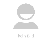 Bild Rhnhof Landgasthof